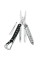 Мультитул Leatherman Style PS 831491