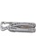 Мультитул Leatherman Style PS 831491