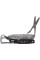 Мультитул Leatherman Style PS 831491
