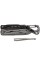 Мультитул Leatherman Style PS 831491