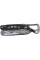 Мультитул Leatherman Style PS 831491