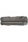 Мультитул Leatherman Wave 830081