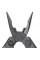 Мультитул Leatherman Wave 830081