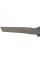Мультитул Leatherman Wave 830081