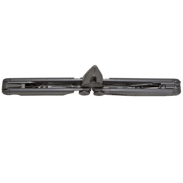Мультитул Leatherman Wave 830081