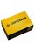 Мультитул Leatherman Wingman 831435