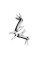 Мультитул Leatherman Wingman 831435