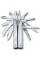 Мультитул Victorinox SwissTool 3.0326.N