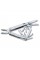 Мультитул Victorinox SwissTool 3.0326.N