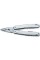 Мультитул Victorinox SwissTool Spirit 3.0223.L1