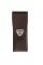 Мультитул Victorinox SwissTool Spirit Plus 3.0239.L