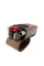 Мультитул Victorinox SwissTool Spirit Plus 3.0239.L