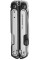 Мультитул Leatherman ARC, нейлоновый чехол 833076