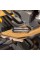 Мультитул Leatherman ARC, нейлоновый чехол 833076