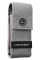 Мультитул Leatherman ARC, нейлоновый чехол 833076