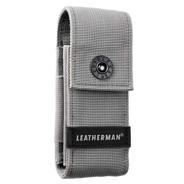Мультитул Leatherman ARC, нейлоновый чехол 833076