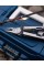 Мультитул Leatherman ARC, нейлоновый чехол 833076