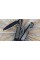 Мультитул Leatherman ARC, нейлоновый чехол 833076