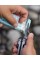 Мультитул Leatherman ARC, нейлоновый чехол 833076