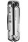 Мультитул Leatherman ARC, нейлоновый чехол 833076