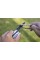 Мультитул Leatherman ARC, нейлоновый чехол 833076