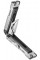 Мультитул Leatherman ARC, нейлоновый чехол 833076