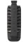Мультитул Leatherman ARC, нейлоновый чехол 833076