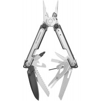 Мультитул Leatherman ARC, чохол нейлоновий 833076