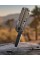 Мультитул Leatherman ARC Talos 833330