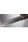 Мультитул Leatherman ARC Talos 833330