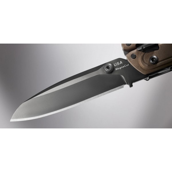 Мультитул Leatherman ARC Talos 833330