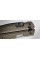 Мультитул Leatherman ARC Talos 833330