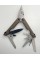 Мультитул Leatherman ARC Talos 833330