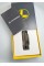 Мультитул Leatherman ARC Talos 833330