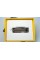 Мультитул Leatherman ARC Talos 833330