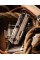 Мультитул Leatherman ARC Talos 833330