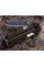 Мультитул Leatherman ARC Talos 833330