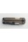Мультитул Leatherman ARC Talos 833330