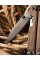 Мультитул Leatherman ARC Talos 833330