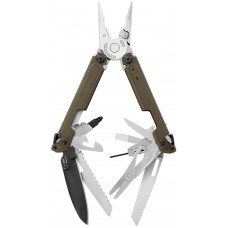 Мультитул Leatherman ARC Talos 833330