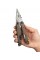 Мультитул Leatherman ARC Talos 833330