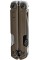 Мультитул Leatherman ARC Talos 833330