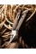 Мультитул Leatherman ARC Talos 833330