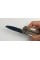 Мультитул Leatherman ARC Talos 833330