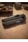 Мультитул Leatherman ARC Talos 833330