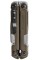 Мультитул Leatherman ARC Talos 833330