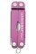 Мультитул Leatherman Micra Pink (831617)