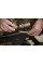 Мультитул Leatherman MUT EOD Black, чехол Molle оливковый, картонная коробка (833119)