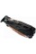 Мультитул Leatherman MUT EOD Black, чехол Molle оливковый, картонная коробка (833119)