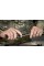 Мультитул Leatherman MUT EOD Black, чехол Molle оливковый, картонная коробка (833119)